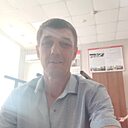 Знакомства: Виталий, 49 лет, Ахтубинск