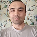 Знакомства: Али, 23 года, Курган-Тюбе