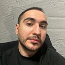Знакомства: Владимир, 34 года, Алматы