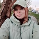 Знакомства: Мари, 36 лет, Калининград