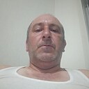 Знакомства: Рамин, 43 года, Тольятти