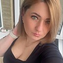 Знакомства: Наталья, 39 лет, Аксай