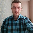 Знакомства: Николай, 41 год, Макеевка