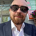 Знакомства: Александр, 40 лет, Москва