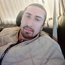 Знакомства: Мансур, 36 лет, Москва