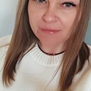 Знакомства: Виолетта, 39 лет, Донецк