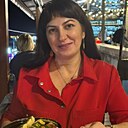 Знакомства: Елена, 43 года, Сочи