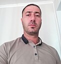 Знакомства: Даянат, 39 лет, Балаково