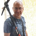 Знакомства: Ігор, 52 года, Запорожье