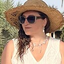 Знакомства: Амира, 40 лет, Краснодар