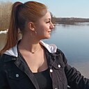 Знакомства: Millamoor, 25 лет, Стерлитамак