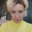 Знакомства: Ольга, 43 года, Вологда
