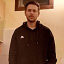 Знакомства: Мишамиша, 44 года, Минск