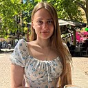 Знакомства: Виктория, 26 лет, Минск