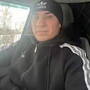 Знакомства: Maksim, 37 лет, Томск