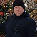 Знакомства: Степан, 22 года, Челябинск