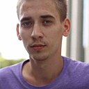 Знакомства: Илья, 30 лет, Оренбург