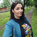 Знакомства: Кет, 32 года, Люберцы