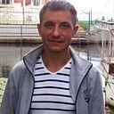 Знакомства: Евгений, 43 года, Наро-Фоминск