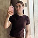 Знакомства: Мария, 23 года, Лесной