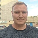Знакомства: Василий, 37 лет, Волгоград