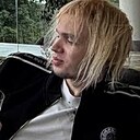 Знакомства: Данил, 21 год, Минск