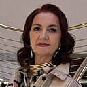 Знакомства: Марина, 45 лет, Екатеринбург