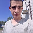 Знакомства: Николай, 19 лет, Выкса