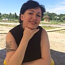 Знакомства: Арина, 51 год, Пенза