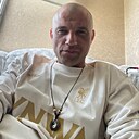 Знакомства: Дима, 39 лет, Минск