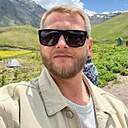 Знакомства: Антон, 35 лет, Энгельс