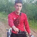Знакомства: Глеб, 21 год, Киров