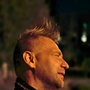 Знакомства: Андрей, 42 года, Северодвинск