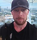 Знакомства: Тимофей, 38 лет, Видное