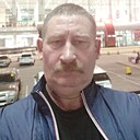 Знакомства: Виктор, 60 лет, Арсеньев