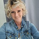 Знакомства: Марина, 49 лет, Крымск