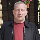 Знакомства: Дмитрий, 44 года, Ковров
