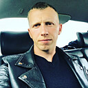 Знакомства: Ваня, 36 лет, Минск