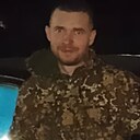 Знакомства: Роберт, 30 лет, Ульяновск