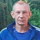Знакомства: Саша, 41 год, Киев