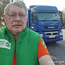 Знакомства: Геннадий, 66 лет, Мытищи
