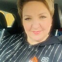 Знакомства: Юля, 38 лет, Белореченск