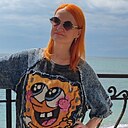 Знакомства: Инна, 41 год, Судак