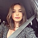 Знакомства: Инесса, 33 года, Санкт-Петербург