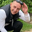 Знакомства: Александр, 41 год, Марьина Горка