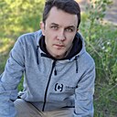 Знакомства: Руслан, 35 лет, Новочебоксарск