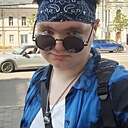 Знакомства: Илья, 19 лет, Тула