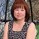 Знакомства: Ася, 56 лет, Энгельс