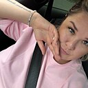 Знакомства: Татьяна, 35 лет, Москва