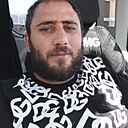 Знакомства: Шма, 35 лет, Ереван